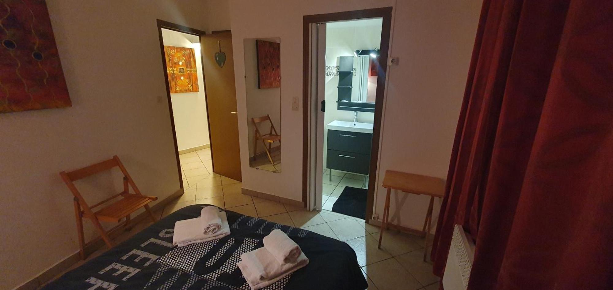 Le Comptoir Hotel Sainte-Croix-de-Verdon Bagian luar foto